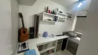 Foto 8 de Apartamento com 3 Quartos à venda, 70m² em Kobrasol, São José