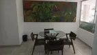 Foto 17 de Apartamento com 3 Quartos à venda, 140m² em Casa Forte, Recife