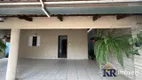 Foto 3 de Casa com 4 Quartos à venda, 160m² em Condomínio das Esmeraldas, Goiânia