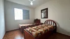 Foto 9 de Apartamento com 3 Quartos à venda, 170m² em Pitangueiras, Guarujá