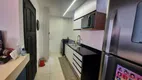 Foto 31 de Apartamento com 2 Quartos à venda, 88m² em Grajaú, Rio de Janeiro