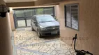 Foto 2 de Sobrado com 3 Quartos à venda, 180m² em Vila Sao Silvestre, São Paulo