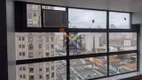 Foto 14 de Apartamento com 1 Quarto à venda, 37m² em Centro, São Paulo