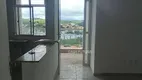 Foto 13 de Apartamento com 2 Quartos à venda, 51m² em Água Limpa, Volta Redonda