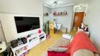 Foto 4 de Apartamento com 2 Quartos à venda, 60m² em Chácara Inglesa, São Paulo