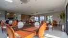 Foto 24 de Casa de Condomínio com 3 Quartos à venda, 155m² em São Vicente, Gravataí
