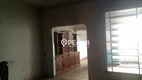 Foto 7 de Casa com 2 Quartos à venda, 100m² em Centro, Rio Claro