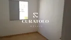 Foto 15 de Apartamento com 1 Quarto à venda, 50m² em Centro, São Bernardo do Campo