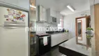 Foto 22 de Apartamento com 3 Quartos à venda, 110m² em Sion, Belo Horizonte