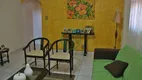 Foto 6 de Casa com 3 Quartos à venda, 233m² em Jardim América, São José dos Campos