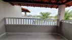 Foto 33 de Casa de Condomínio com 5 Quartos à venda, 470m² em Passagem, Cabo Frio
