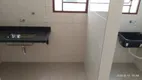 Foto 9 de Apartamento com 3 Quartos à venda, 63m² em Iguacu, Ipatinga