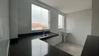 Foto 11 de Apartamento com 3 Quartos à venda, 60m² em Letícia, Belo Horizonte