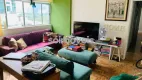 Foto 5 de Apartamento com 2 Quartos à venda, 70m² em Leblon, Rio de Janeiro