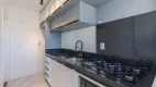 Foto 7 de Apartamento com 2 Quartos à venda, 64m² em Praia de Belas, Porto Alegre