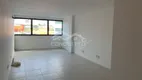 Foto 2 de Sala Comercial à venda, 32m² em São Cristóvão, Salvador