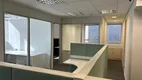 Foto 12 de Sala Comercial com 1 Quarto para alugar, 380m² em Itaim Bibi, São Paulo