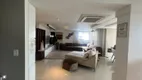 Foto 58 de Apartamento com 4 Quartos à venda, 242m² em Mercês, Curitiba