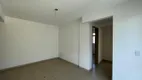 Foto 2 de Apartamento com 2 Quartos à venda, 191m² em Padre Eustáquio, Belo Horizonte