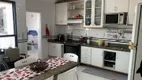 Foto 8 de Apartamento com 4 Quartos à venda, 198m² em Grageru, Aracaju