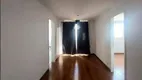 Foto 3 de Apartamento com 1 Quarto à venda, 41m² em Água Branca, São Paulo