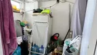 Foto 14 de Apartamento com 3 Quartos à venda, 134m² em Boa Viagem, Recife