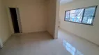 Foto 5 de Kitnet com 1 Quarto para alugar, 35m² em Centro, Fortaleza