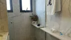 Foto 19 de Apartamento com 4 Quartos para venda ou aluguel, 250m² em Aclimação, São Paulo