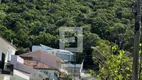 Foto 71 de Casa com 5 Quartos à venda, 600m² em Ponta de Baixo, São José