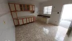 Foto 4 de Casa com 5 Quartos à venda, 240m² em Vila Formosa, São Paulo