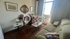 Foto 4 de Apartamento com 2 Quartos à venda, 75m² em Vila Isabel, Rio de Janeiro