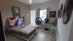 Foto 26 de Casa com 3 Quartos à venda, 124m² em Vila Muriqui, Mangaratiba