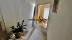 Foto 24 de Casa de Condomínio com 4 Quartos à venda, 310m² em Recreio Dos Bandeirantes, Rio de Janeiro