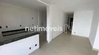 Foto 4 de Apartamento com 3 Quartos à venda, 80m² em  Praia da Bandeira, Rio de Janeiro