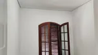 Foto 3 de Sobrado com 3 Quartos para alugar, 70m² em Alto da Mooca, São Paulo