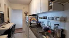 Foto 17 de Apartamento com 3 Quartos à venda, 74m² em Butantã, São Paulo