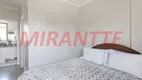 Foto 12 de Apartamento com 4 Quartos à venda, 136m² em Santana, São Paulo