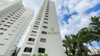 Foto 49 de Apartamento com 3 Quartos à venda, 240m² em Jardim Anália Franco, São Paulo