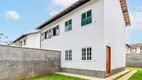 Foto 5 de Casa com 2 Quartos à venda, 63m² em Nova Suiça, Nova Friburgo
