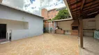 Foto 25 de Casa com 5 Quartos à venda, 360m² em Serrano, Belo Horizonte