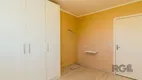 Foto 8 de Apartamento com 3 Quartos à venda, 93m² em Menino Deus, Porto Alegre