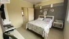 Foto 12 de Casa com 3 Quartos à venda, 181m² em Fazenda Santo Antonio, São José