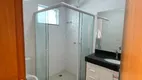 Foto 28 de Sobrado com 3 Quartos à venda, 193m² em Vila Camilopolis, Santo André