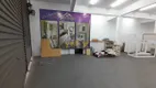 Foto 2 de Ponto Comercial para alugar, 400m² em Centro, Itaquaquecetuba