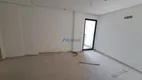 Foto 5 de Cobertura com 4 Quartos à venda, 186m² em Paineiras, Juiz de Fora