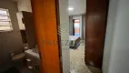 Foto 36 de Sobrado com 4 Quartos à venda, 126m² em Campo Limpo, São Paulo