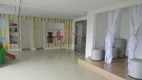 Foto 31 de Apartamento com 3 Quartos à venda, 79m² em Maua, São Caetano do Sul