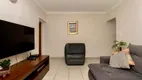 Foto 3 de Casa com 2 Quartos à venda, 113m² em Vila Municipal, Jundiaí