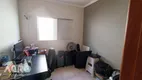 Foto 10 de Casa com 3 Quartos à venda, 100m² em Vila Nova Paulista, Bauru