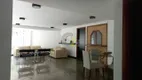 Foto 35 de Apartamento com 4 Quartos à venda, 160m² em Higienópolis, São Paulo